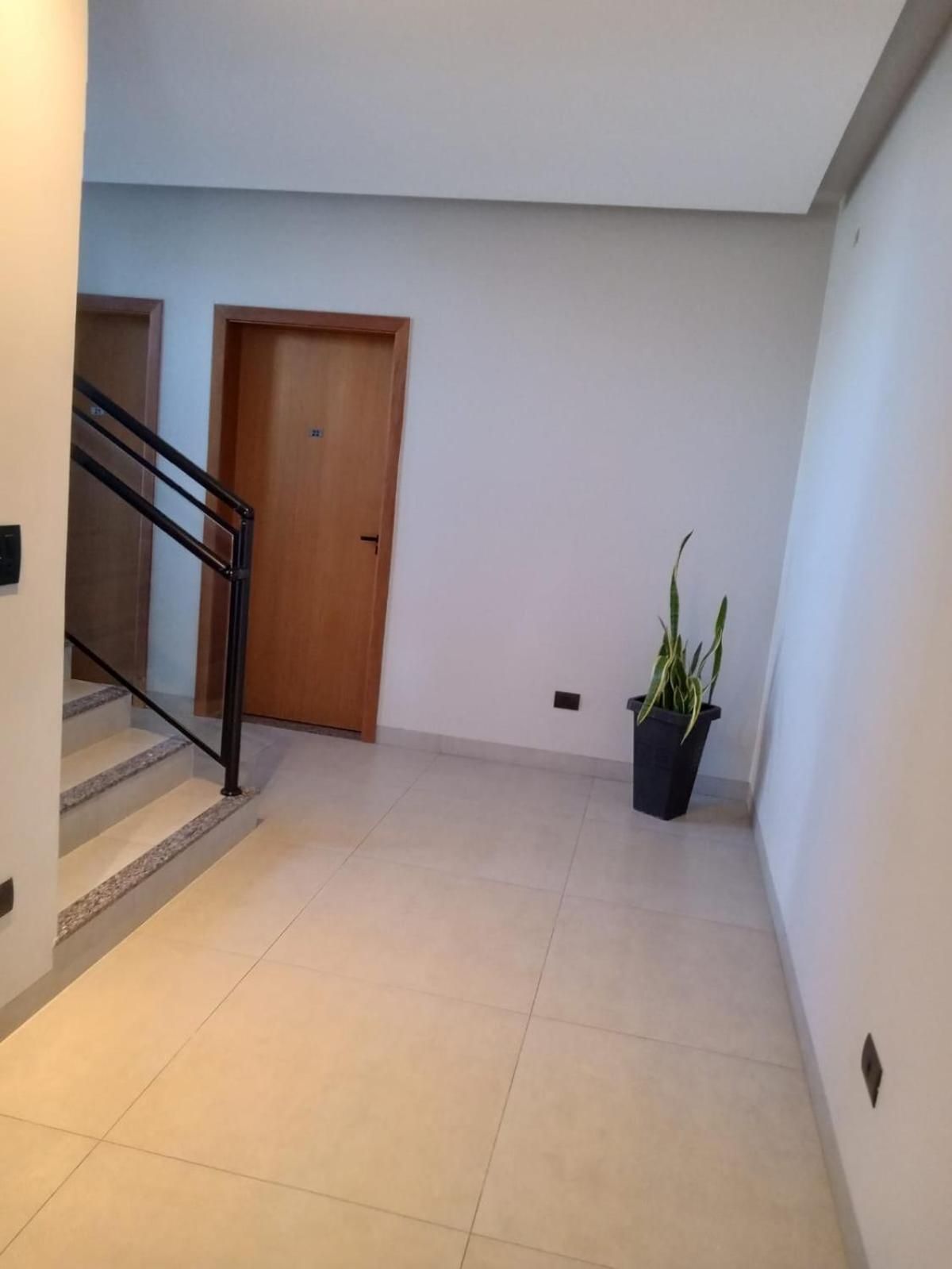 Hotel Maranhao Ourinhos Kültér fotó